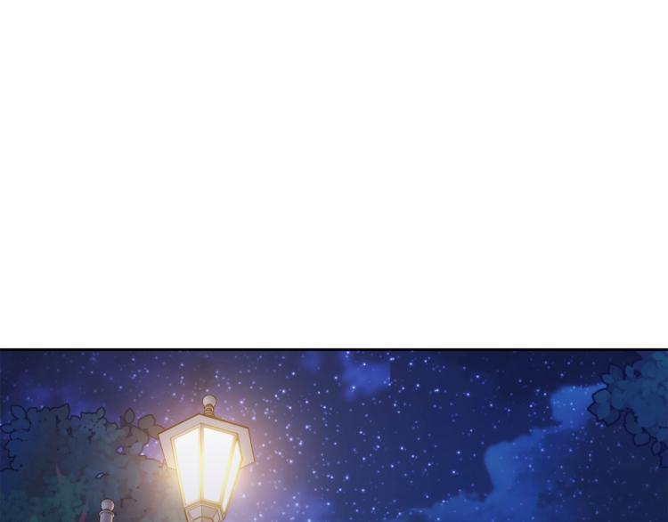 第28话 我的身体我清楚79