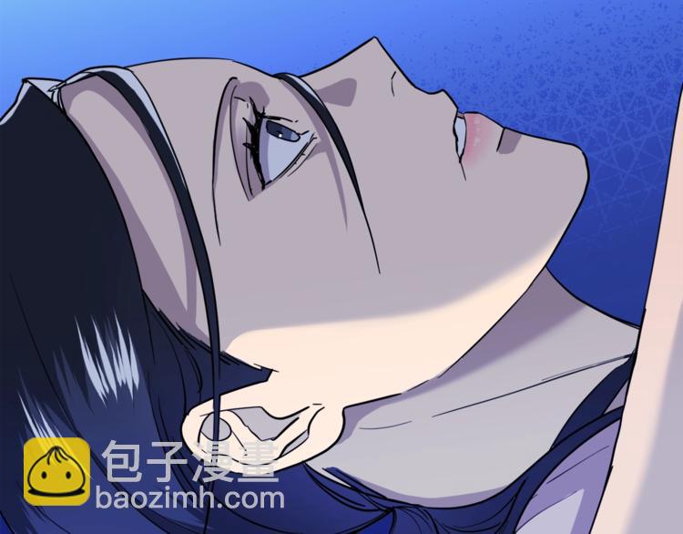 第29话 嚣张107