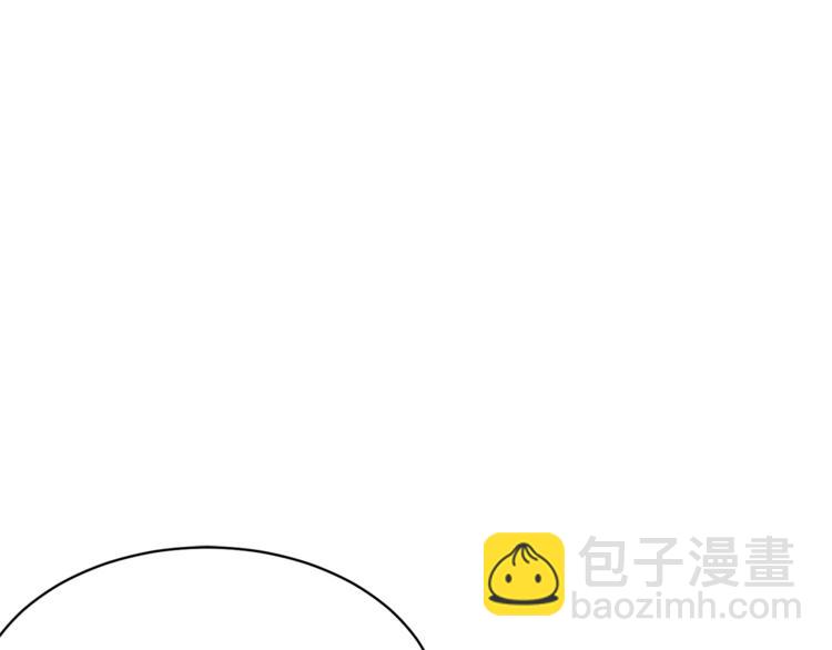 第29话 嚣张115