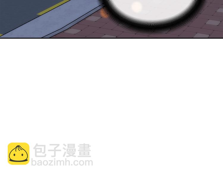 第29话 嚣张29