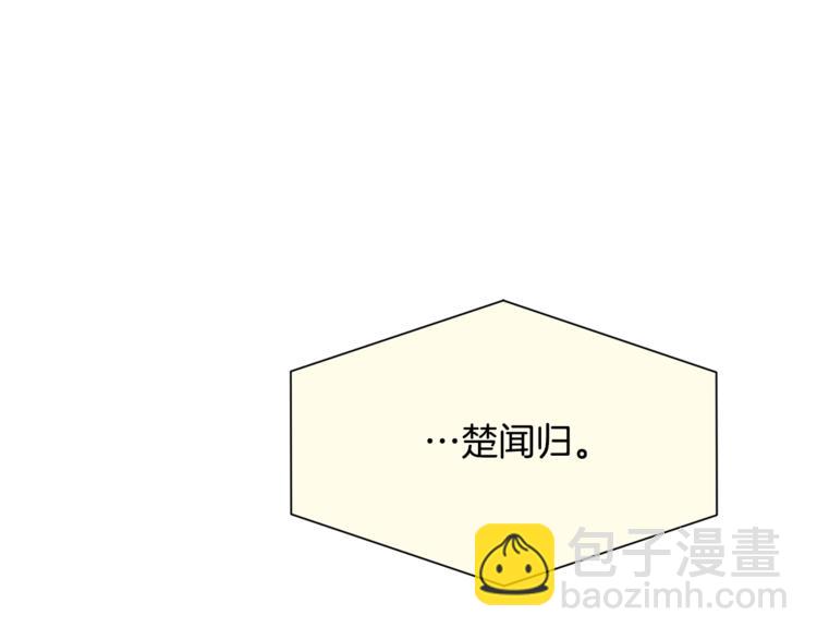 第29话 嚣张4