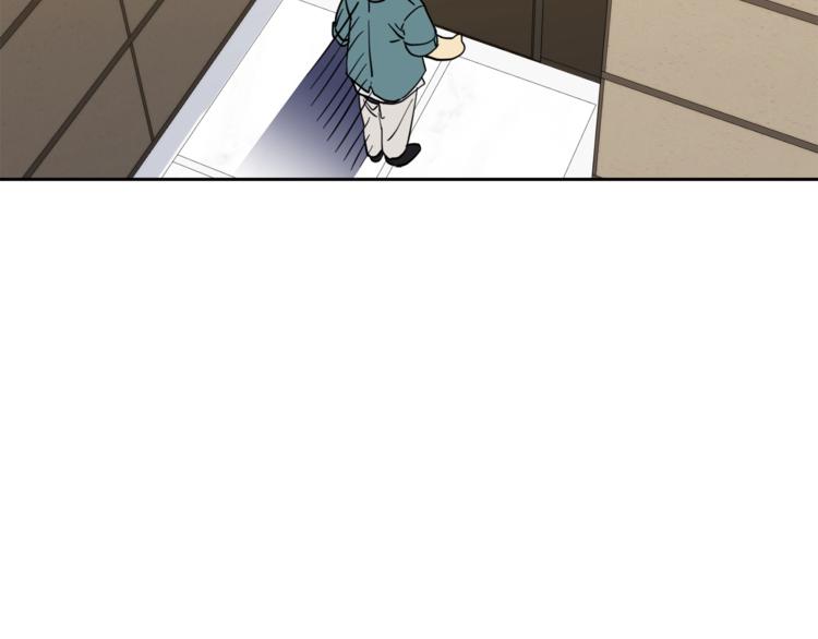 第29话 嚣张40