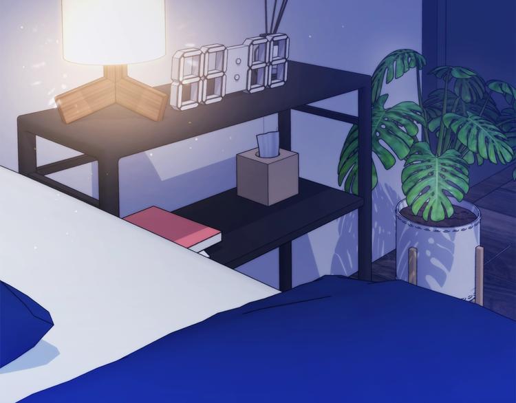 第29话 嚣张44