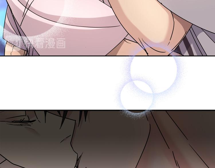 第30话 别留在我身边了！101