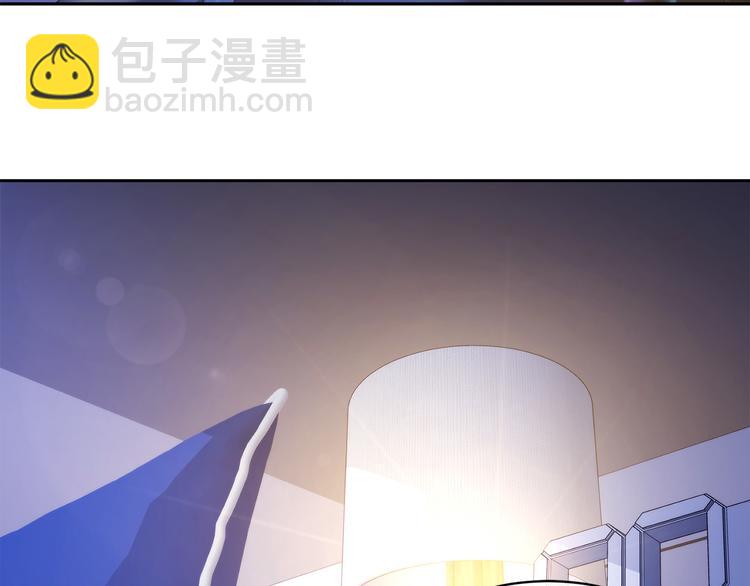 第30话 别留在我身边了！109
