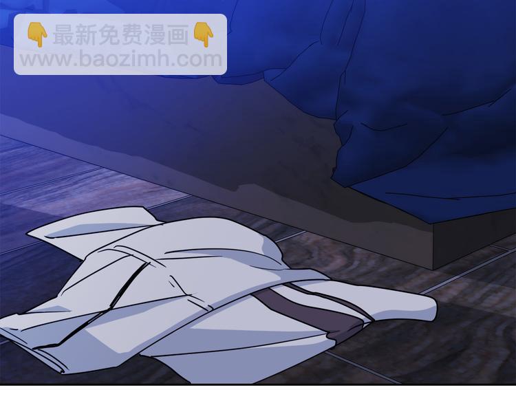 第30话 别留在我身边了！112