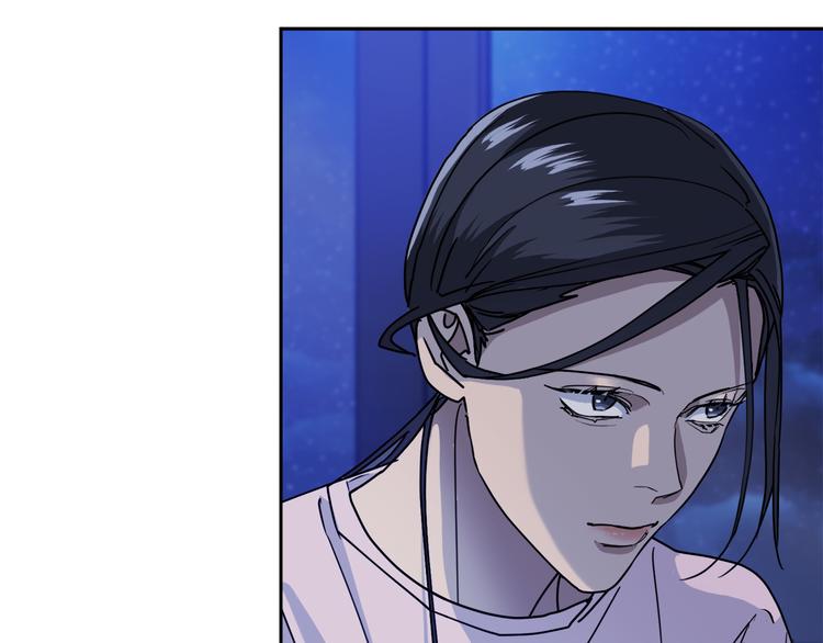 第30话 别留在我身边了！121