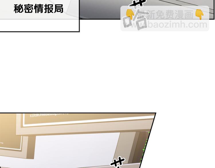 第30话 别留在我身边了！129