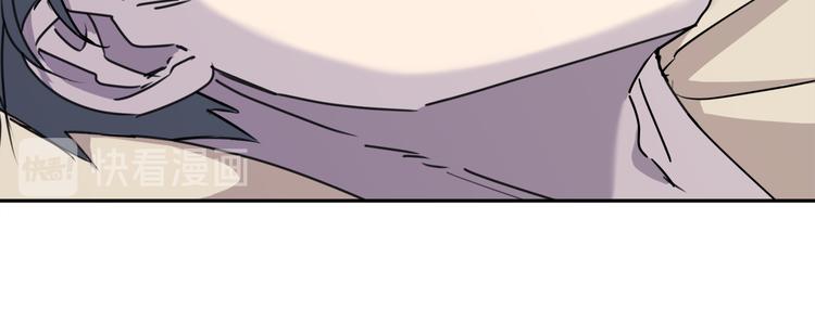 第30话 别留在我身边了！137