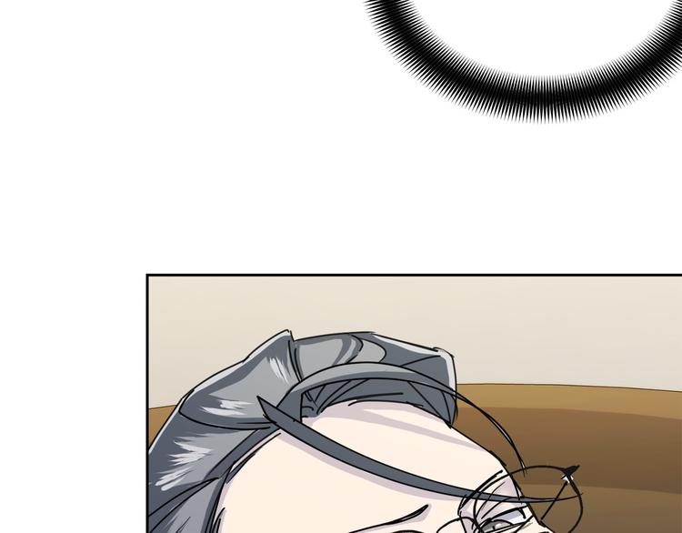第30话 别留在我身边了！144