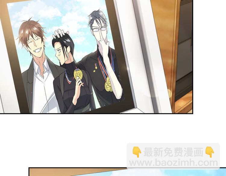 第30话 别留在我身边了！146