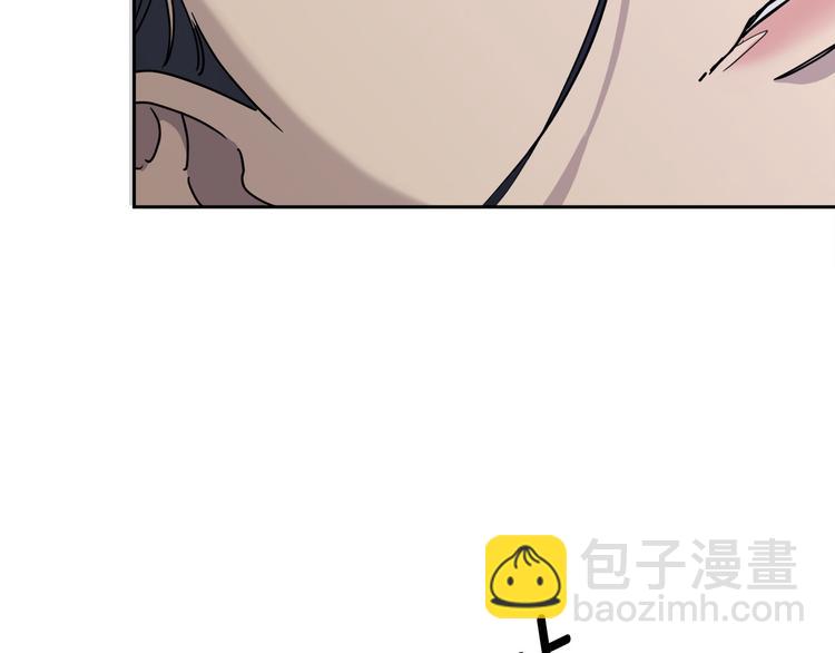 第30话 别留在我身边了！23