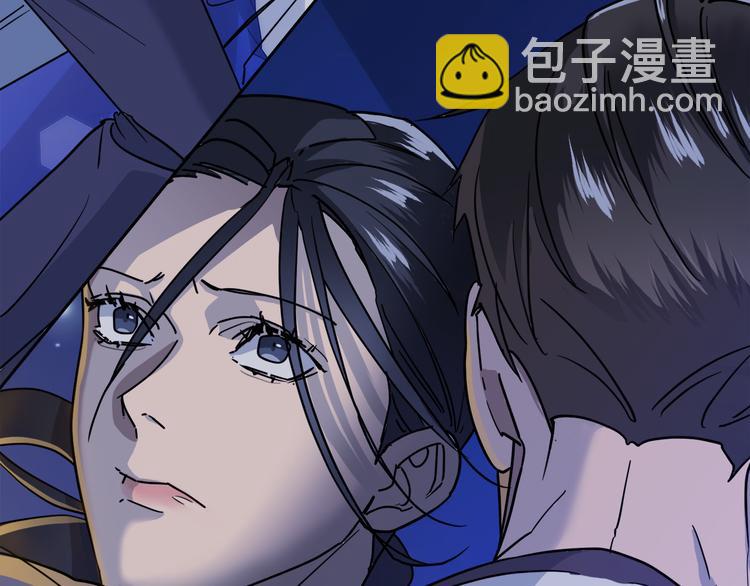 第30话 别留在我身边了！28