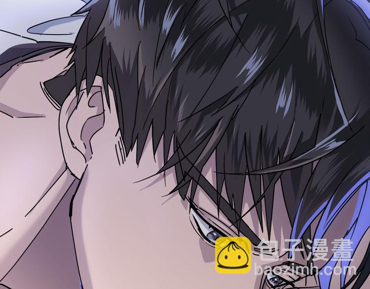 第30话 别留在我身边了！31