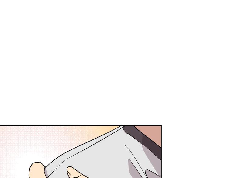 第30话 别留在我身边了！34