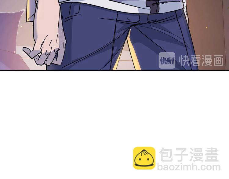 第30话 别留在我身边了！4