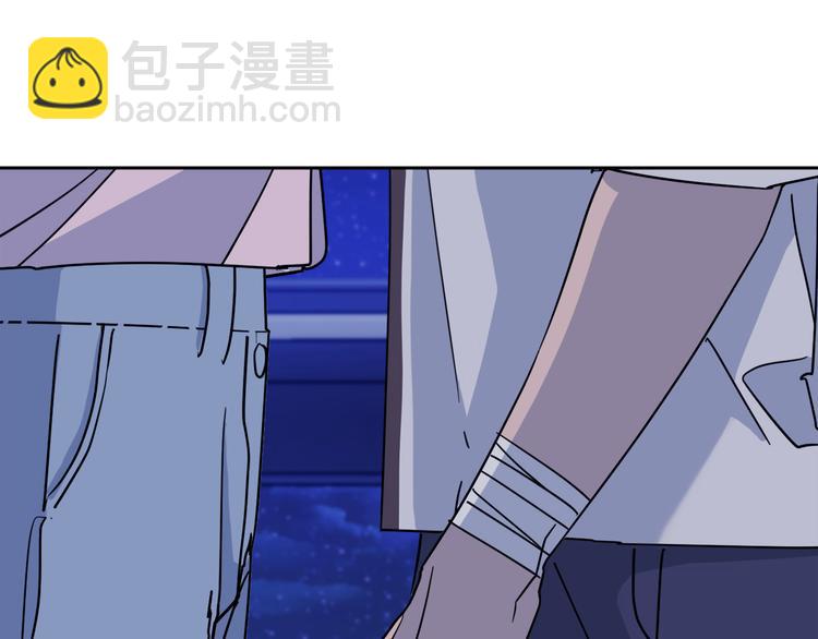 第30话 别留在我身边了！42