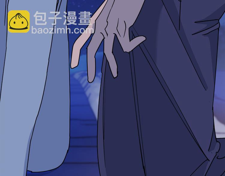 第30话 别留在我身边了！43