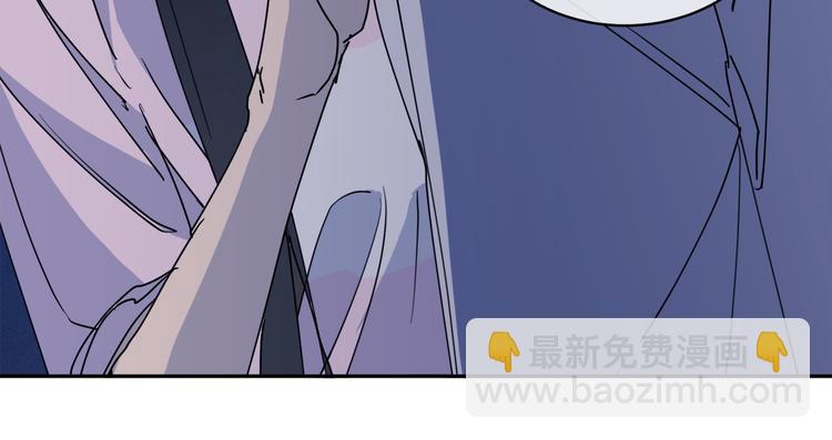 第30话 别留在我身边了！48