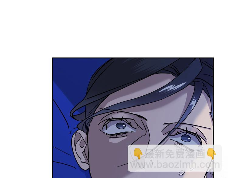 第30话 别留在我身边了！5
