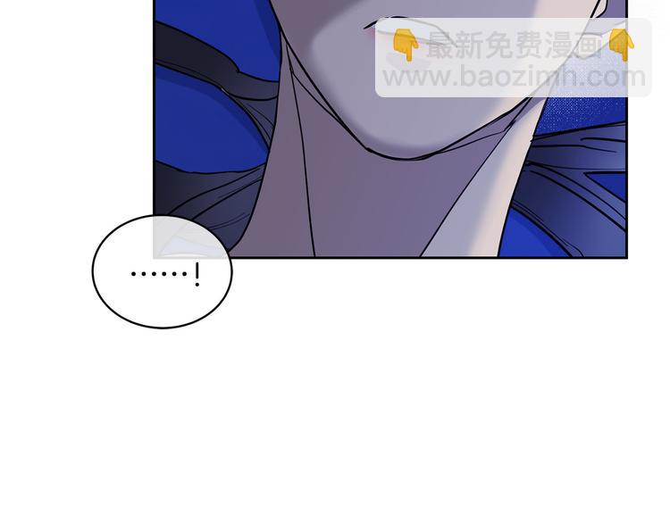 第30话 别留在我身边了！6