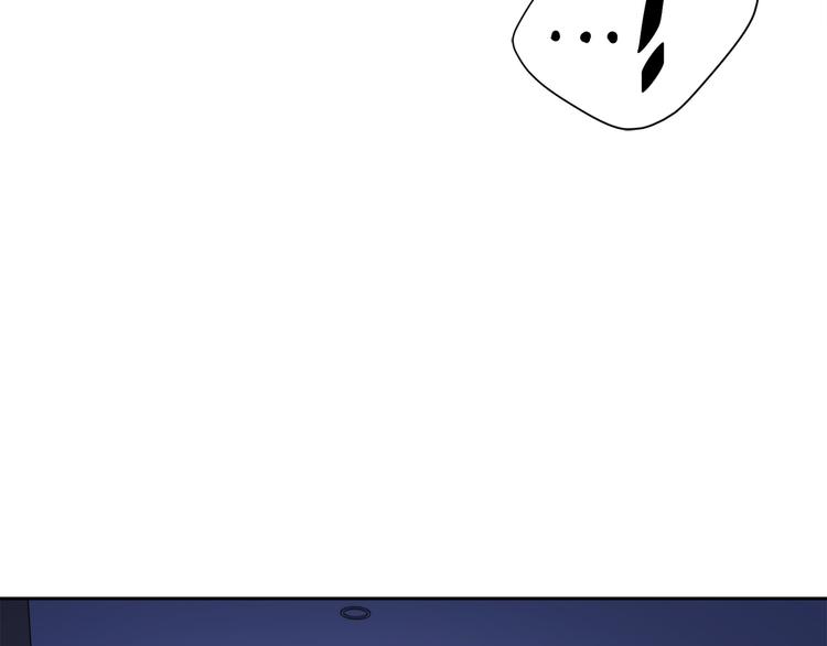 第30话 别留在我身边了！61