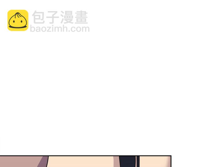 第30话 别留在我身边了！64