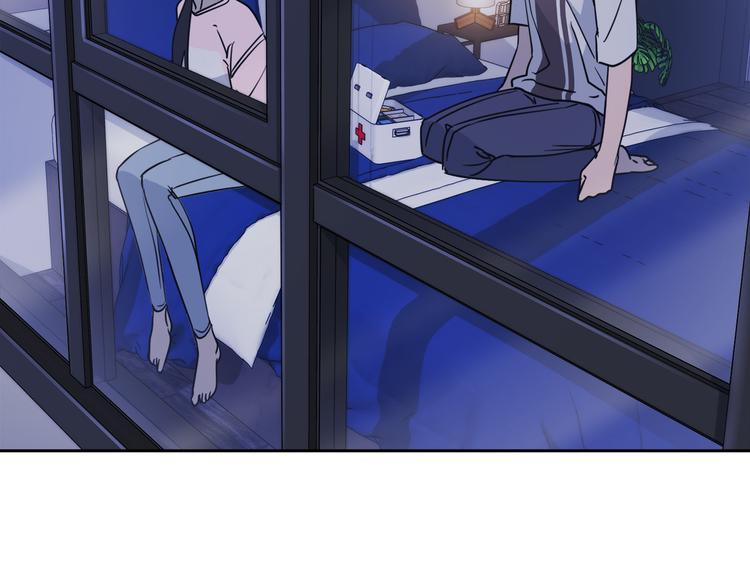 第30话 别留在我身边了！68