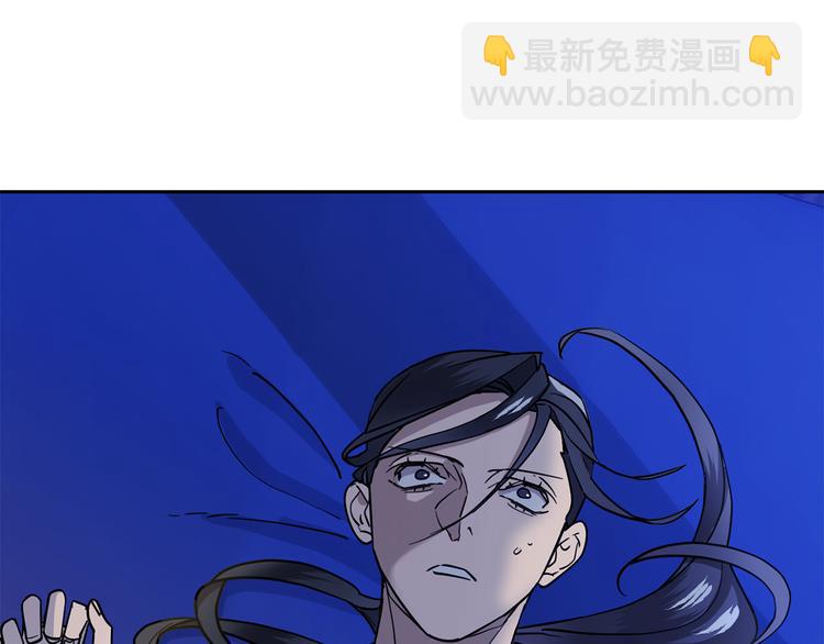 第30话 别留在我身边了！7