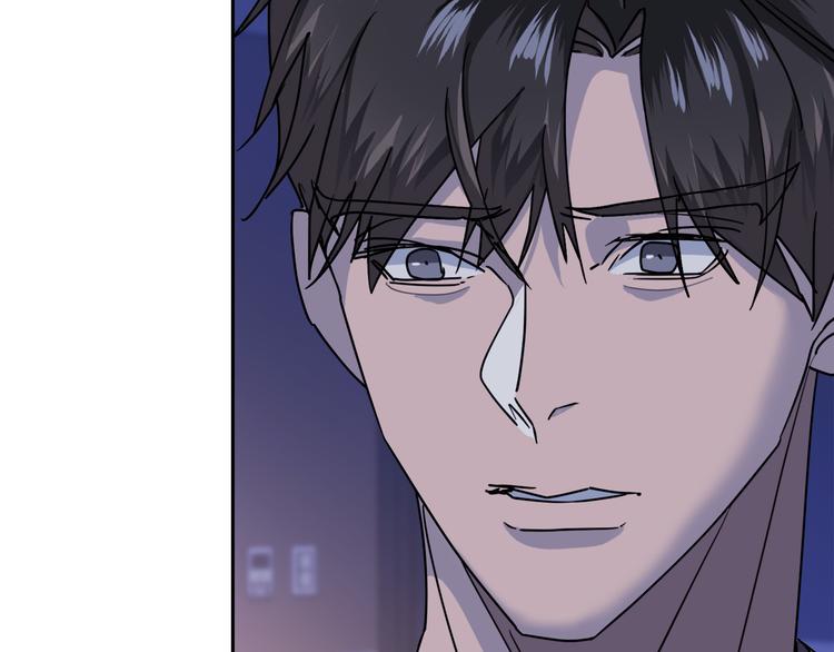 第30话 别留在我身边了！72