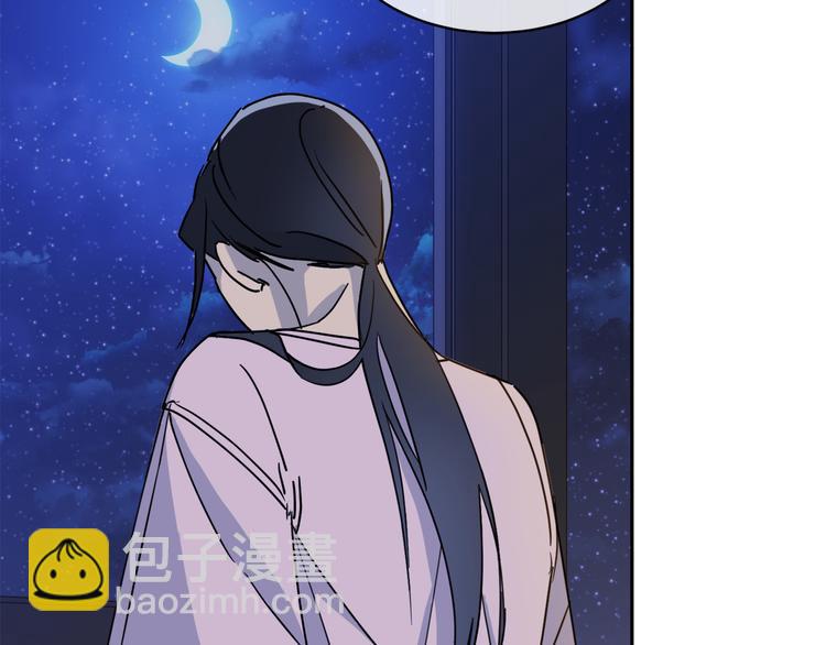 第30话 别留在我身边了！74