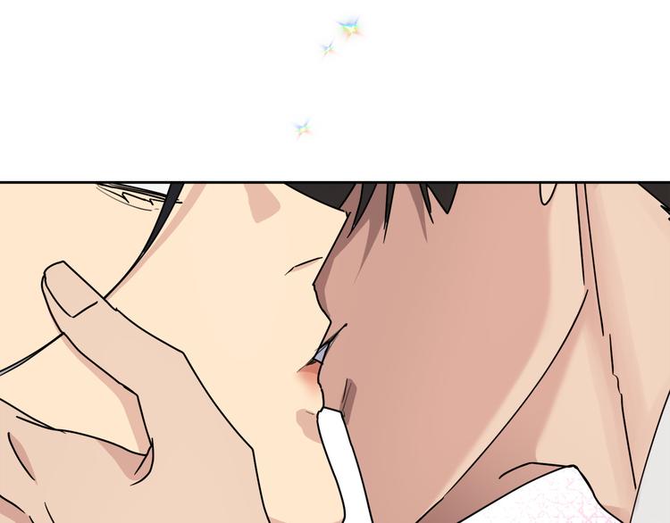 第30话 别留在我身边了！91