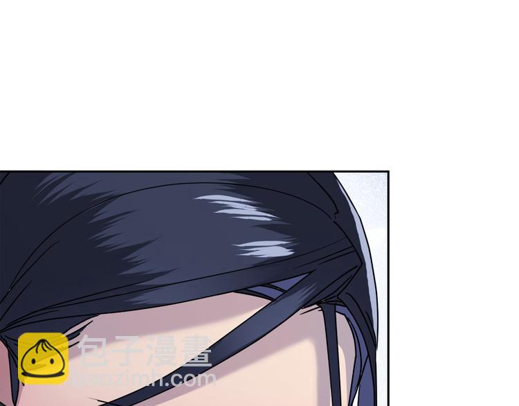 第30话 别留在我身边了！95