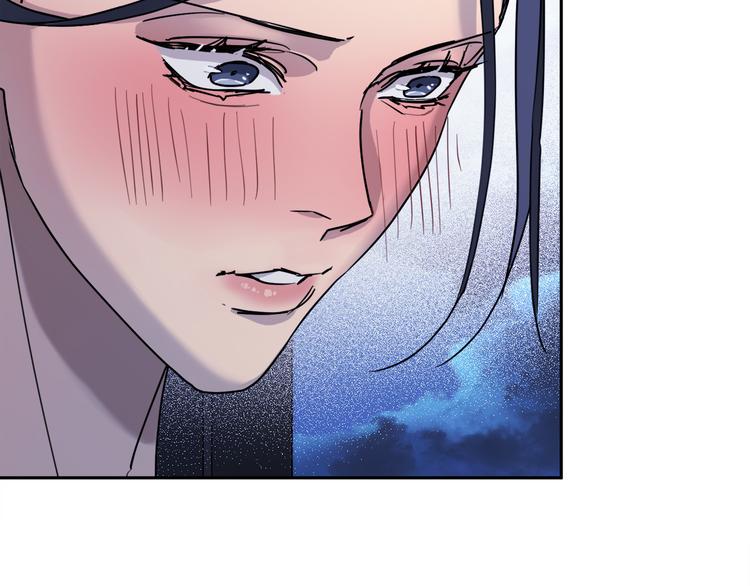 第30话 别留在我身边了！96
