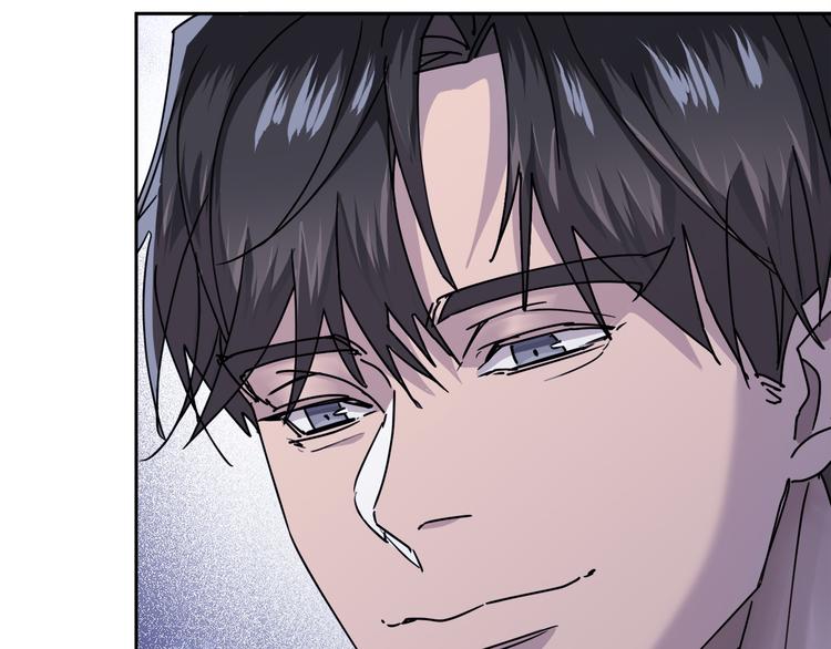 第30话 别留在我身边了！97