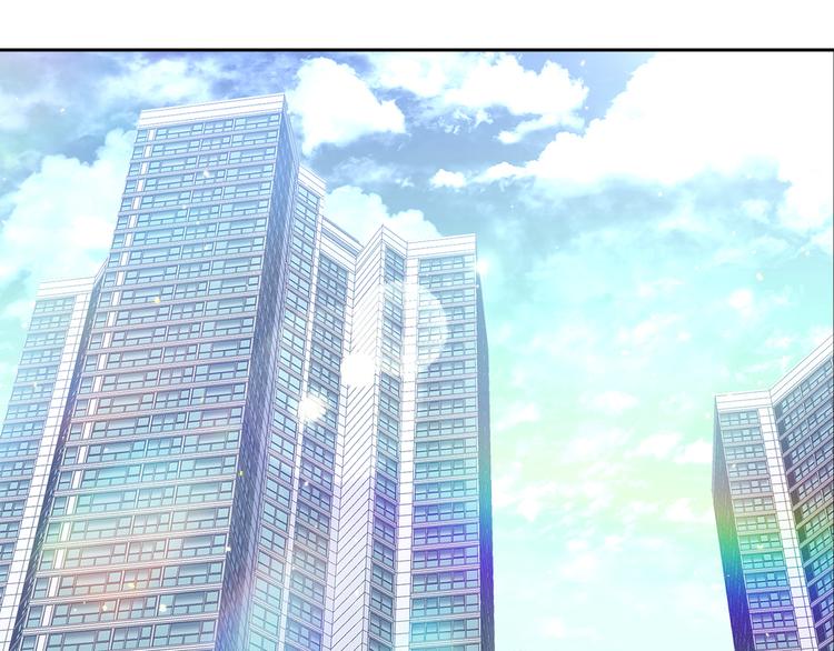 第31话 伤感的过去107