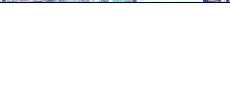 第31话 伤感的过去108
