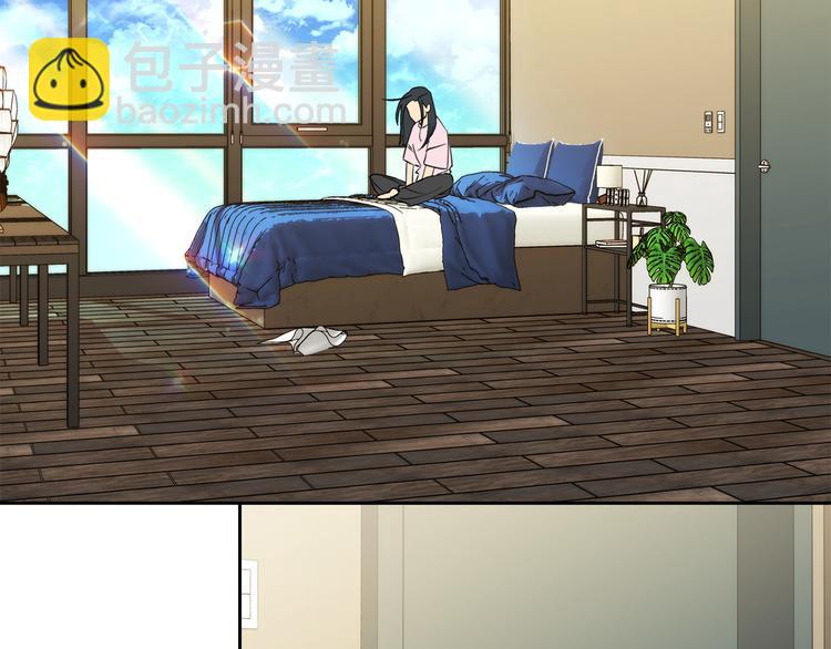 第31话 伤感的过去112