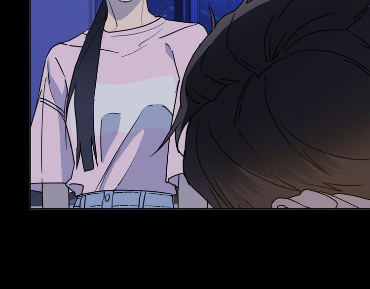 第31话 伤感的过去122
