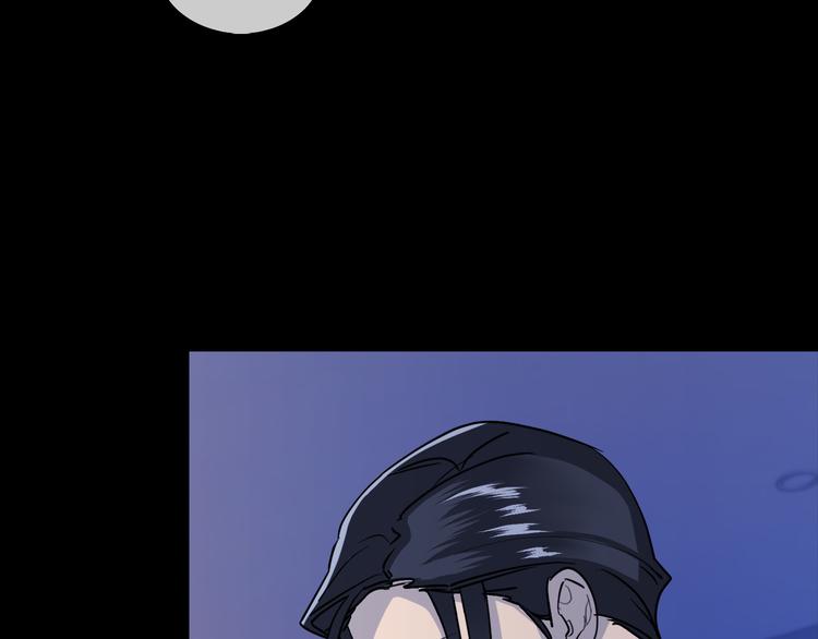第31话 伤感的过去135