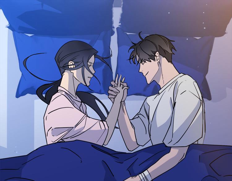 第31话 伤感的过去139