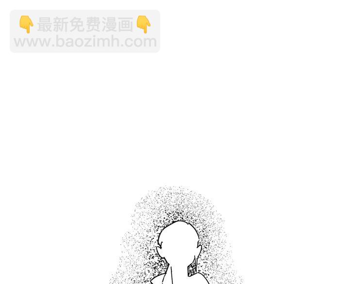 第31话 伤感的过去17