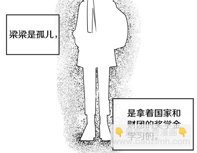 第31话 伤感的过去18