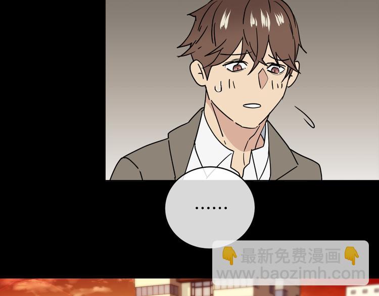 第31话 伤感的过去31