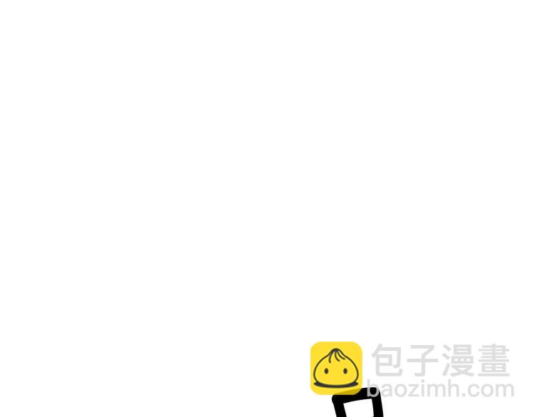 第31话 伤感的过去52