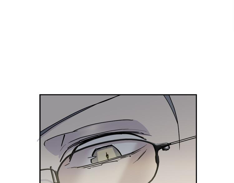 第31话 伤感的过去75