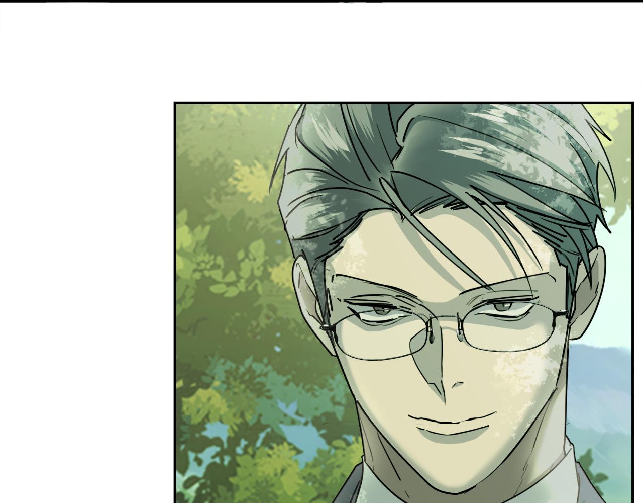 第33话 火药味的见面62
