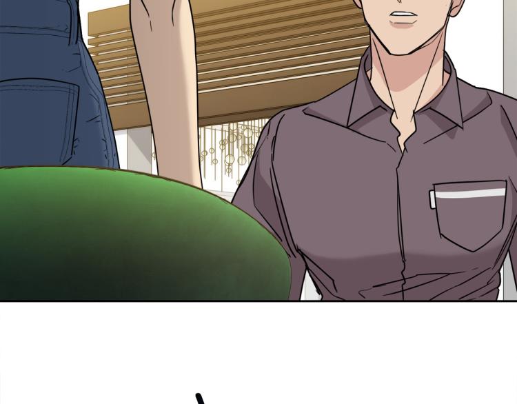 第36话 想了解你多一点101