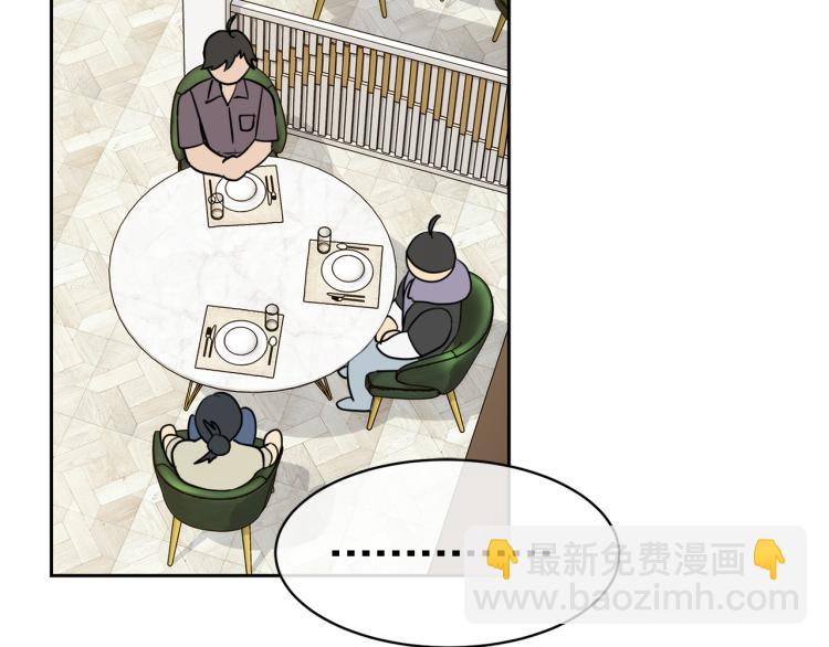 第36话 想了解你多一点20