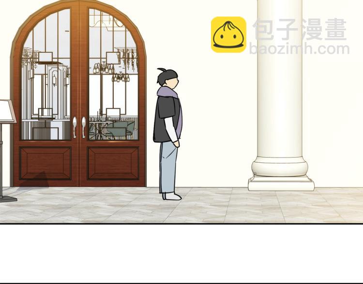 第36话 想了解你多一点38